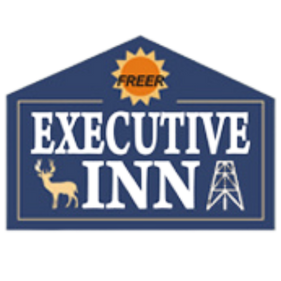 Hotels and motels in freer tx